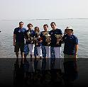 Comen Cup 2009 570